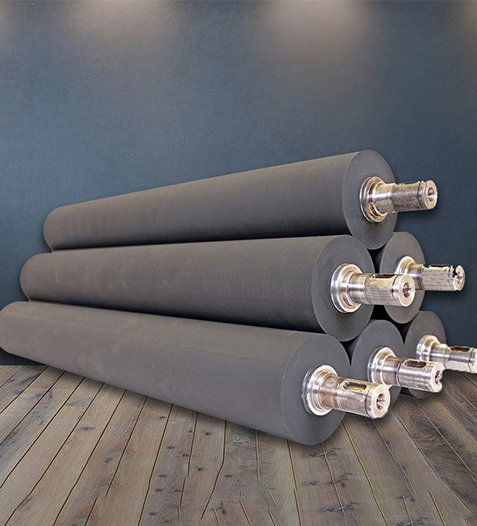 Krishna Engineering And Technik